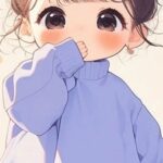 String Handling in C: Common Functions and String Manipulation Techniques