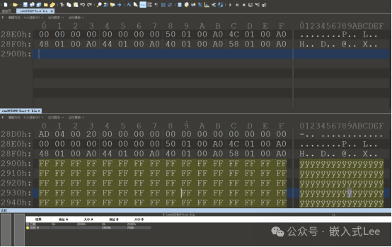 Mastering Linux on MCU Series Part 16: New Boot Design for Loading Linux (3) - Implementing XMODEM for Importing and Exporting Memory and SPI FLASH
