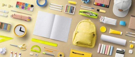 Home NAS + Private Cloud: What I Installed on My Home Server