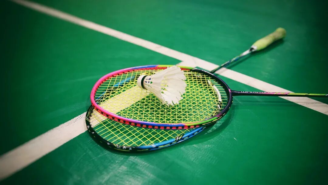 Youth in Sports: Join Us in the Journey | BB&SoC Sports Event