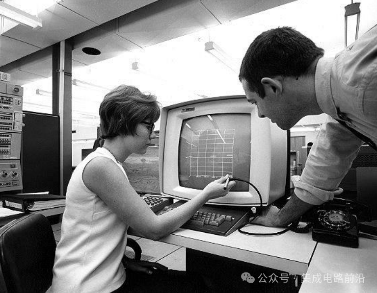 Fundamentals of Chip Design