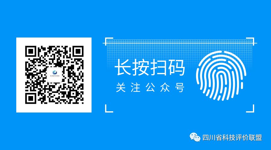 AI Computing Power Industry Chain Special Report: Domestic Computing Power Enters a New Era of Self-Reliance