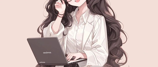 Real-Time Requirements in Embedded C Programming