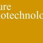 Wuhan University, Nature Nanotechnology!