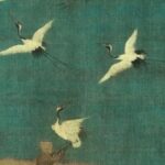 About the Industrial Control System Industry Alliance