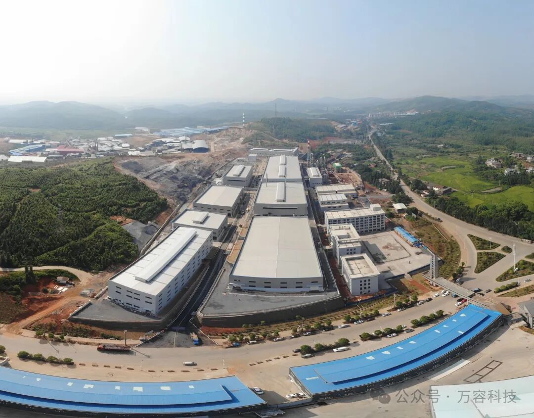 Competitive Case Study ⑥