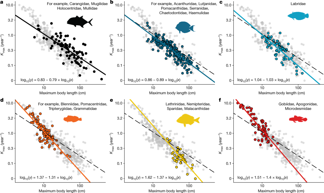 How to Use MATLAB to Retrieve All Illustrations from Nature (Including Images from 2023-2025)