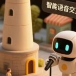 The In-Car Entertainment System of Li Auto: What Hidden Features Are There?