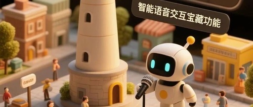 The In-Car Entertainment System of Li Auto: What Hidden Features Are There?