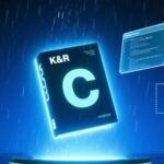 Practical Insights on C Language: In-Depth Analysis of Character Arrays