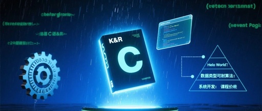 Practical Insights on C Language: In-Depth Analysis of Character Arrays