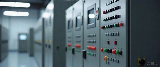 Modbus TCP Communication Between Newland Industrial Barcode Scanner and Mitsubishi PLC