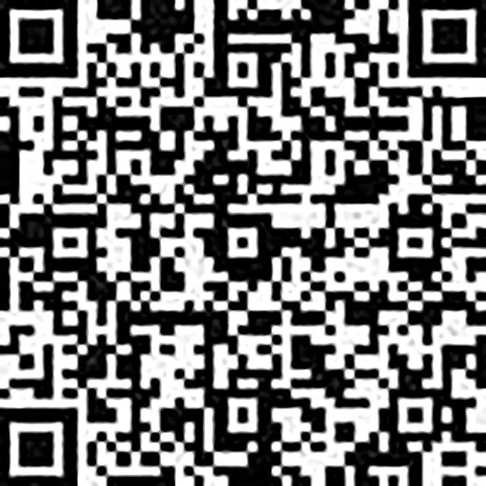 News: Dubai Metro Introduces AI Robot Inspection System / Chicago Transit Pilot DAS System / DB Cargo Launches High-Pressure Hydrogen Transport Containers