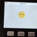 M5Stack Audio Expansion Module: Driver Implementation and XiaoZhi Porting