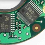 The Importance of Power and Ground Planes in PCB Design
