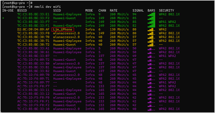 Quickly Build Your Smart Assistant Platform Based on Orange Pi Kunpeng Pro Development Board (openGauss DataVec + Dify)