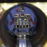 Advancements in Magnetic Microrobots for Cancer Treatment: Performing Specific Tasks Independently