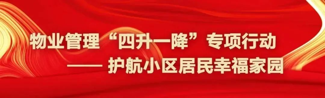 Empowering the Cultural and Creative Industry Ecosystem with 3D Printing! Let's See How Quanzhou Dayu 3D Leads the Way in "Digital Shaping"