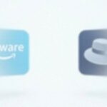 RedHat Linux 7.6 Installation Guide