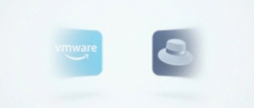 RedHat Linux 7.6 Installation Guide