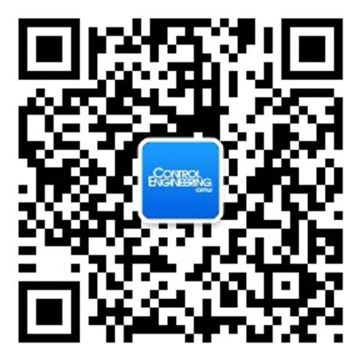 Remember: Defense in Depth