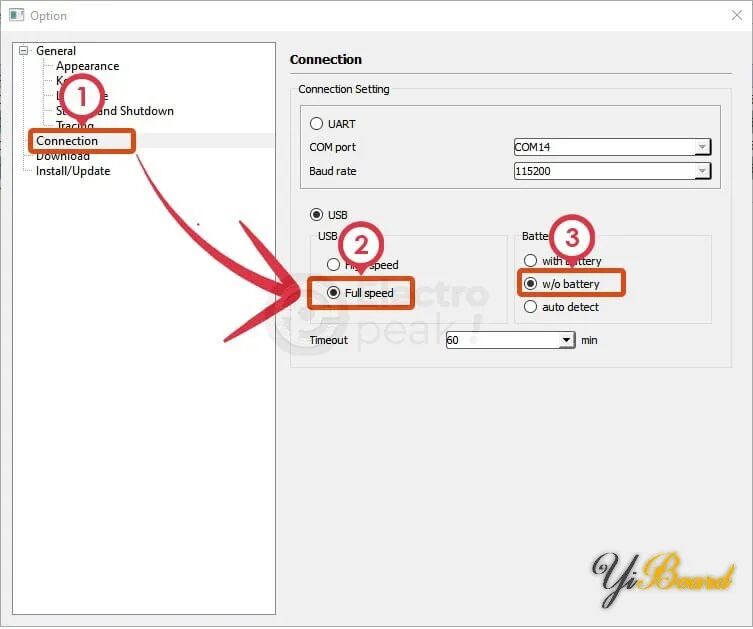 How to Install Ubuntu Operating System on Orange Pi