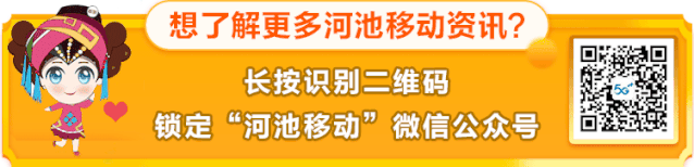 Is Your Home Computer Infected with a "Zombie Network"? A Step-by-Step Guide to Keep HTTPBot at Bay!