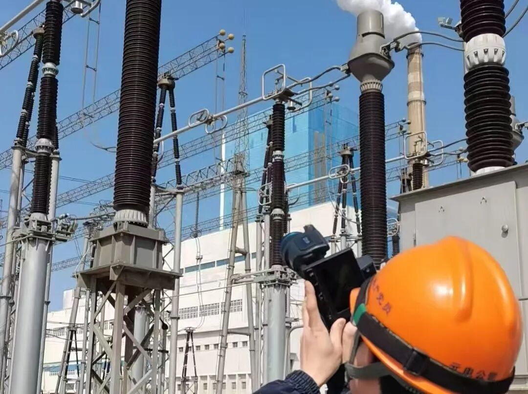 C-Level Maintenance in Progress | Highlights from the Frontline of Inspection