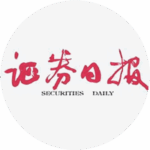 Pilot Launch of Integrated Vehicle-Road-Cloud System for Smart Connected Vehicles Accelerates Autonomous Driving Commercialization