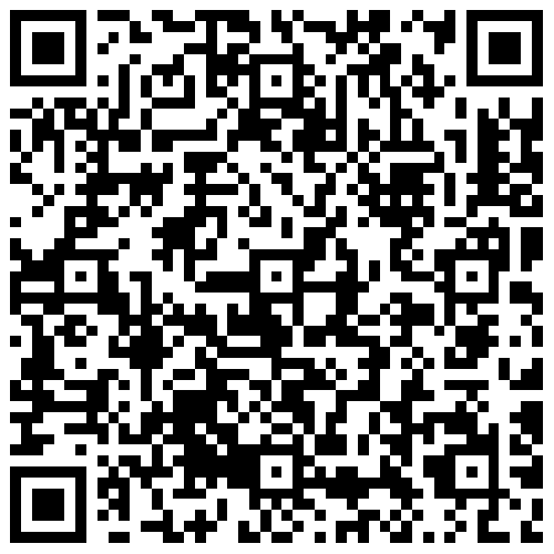 Summary of FITEE 2022 Issue 1: Special Topic on "Intellicise Wireless Network Theory and Technology"