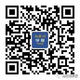 Edge Intelligence in Vehicle Networks: Concepts, Architecture, Issues, Implementation, and Prospects