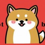 Detailed Explanation of Buildroot Package Management Mechanism and Specific Package Upgrade Solutions