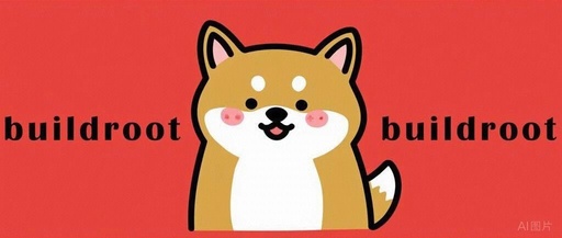 Detailed Explanation of Buildroot Package Management Mechanism and Specific Package Upgrade Solutions