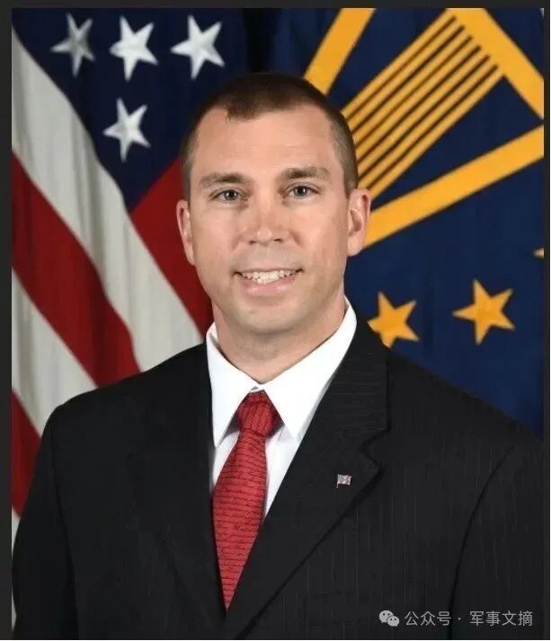 Analysis of the Characteristics and Development Trends of the US "Star Shield" System