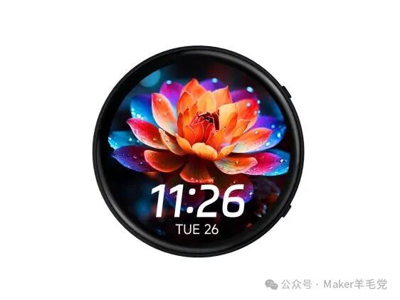 The Wave of AI Hardware Democratization: How Xiao Zhi Reshapes the New Landscape of Embedded Technology