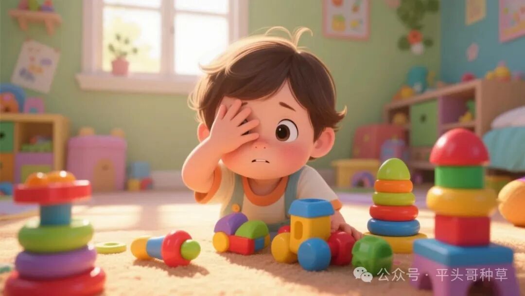 Why Do Humans Lie More Than Animals? What If AI Robots Lie Better Than Humans?