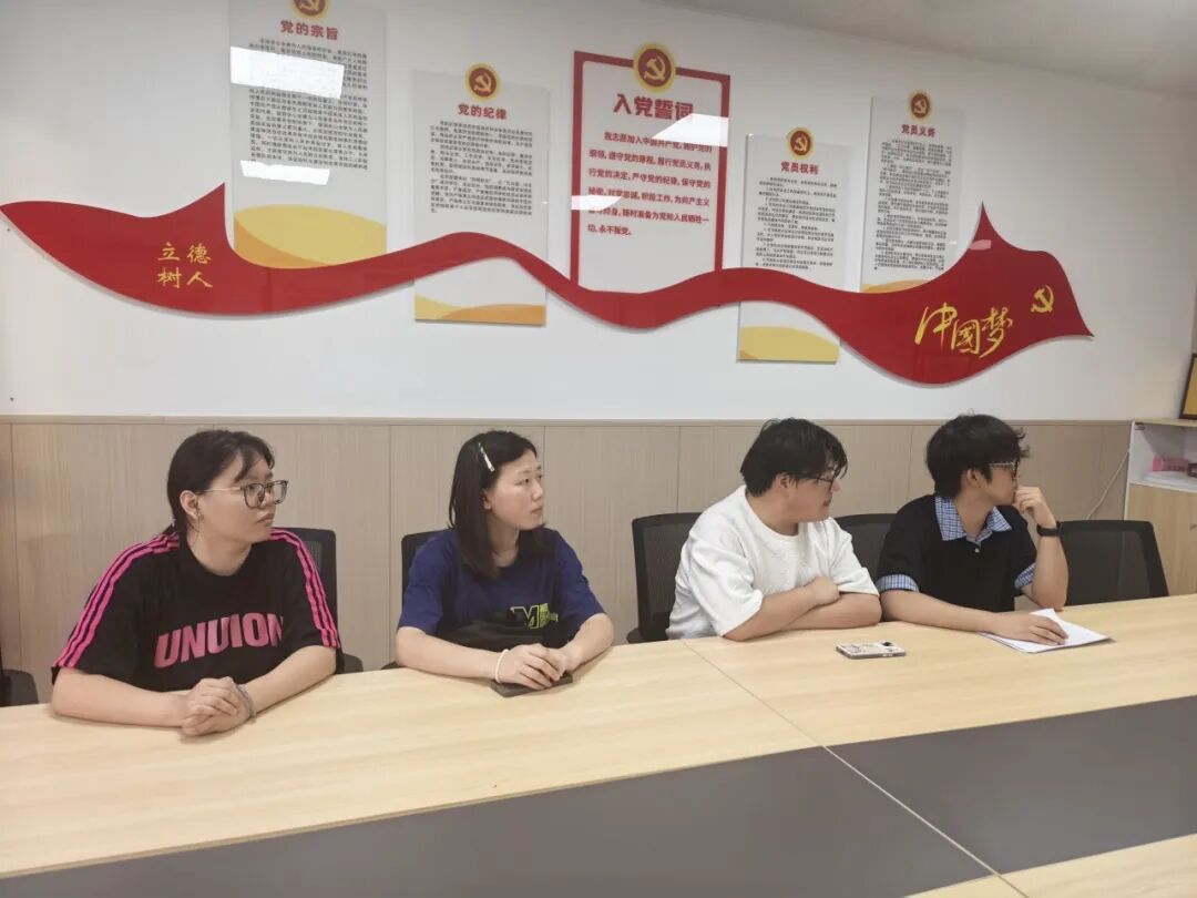 Unlocking the Learning Code of IoT Engineering in the Era of Artificial Intelligence