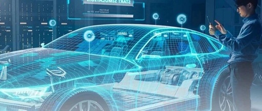 Innovative Trends and Future Prospects of SD Card Connectors