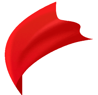 AgentPPT Laboratory: Practical MultiAgent PPT Implementation