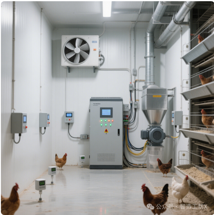 Detailed Explanation of MODBUS Protocol 2: A Beginner's Guide to Mastering Core Communication Elements