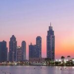 A Brief Discussion on the Differences Between Gulf GCC and US GCC Certifications