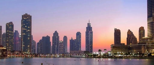 A Brief Discussion on the Differences Between Gulf GCC and US GCC Certifications