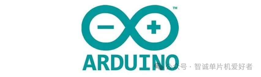 Tutorial for Creating a Music Player Based on Arduino