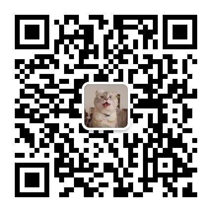 Multi-Task Learning: What You May Not Know