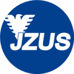 Summary of FITEE 2022 Issue 1: Special Topic on "Intellicise Wireless Network Theory and Technology"