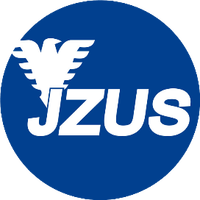 Summary of FITEE 2022 Issue 1: Special Topic on "Intellicise Wireless Network Theory and Technology"