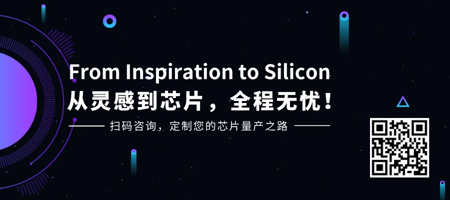 RISC-V: The Revolutionary NPU