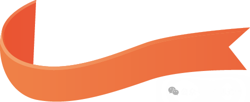 Connecting the ESP8266 WiFi Module to Huawei Cloud via MQTT Protocol