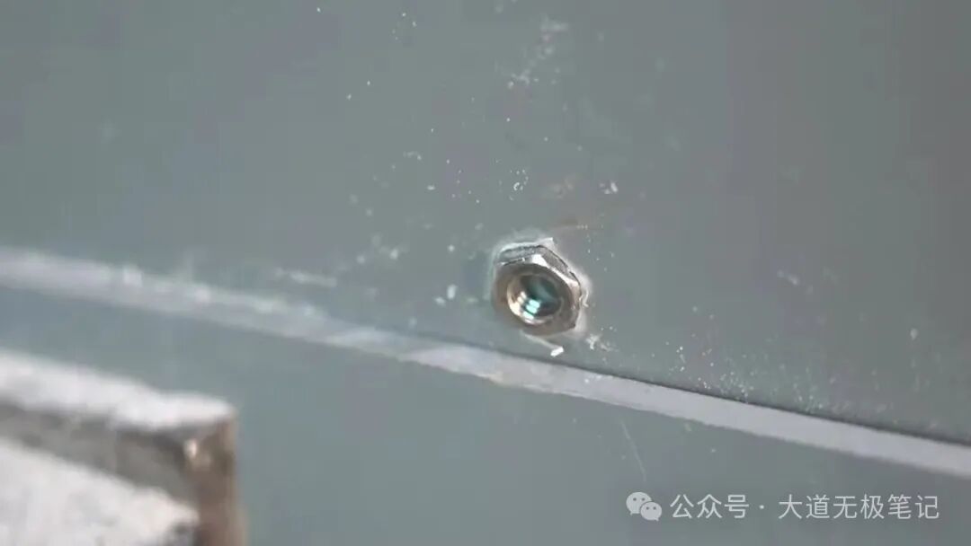 How to Build a High-Performance Mini Desktop Scroll Saw