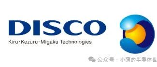 Quick Overview of DISCO's Ultra-Thin Wafer Processing Technology for 3D Stacked Chips in 3 Minutes!